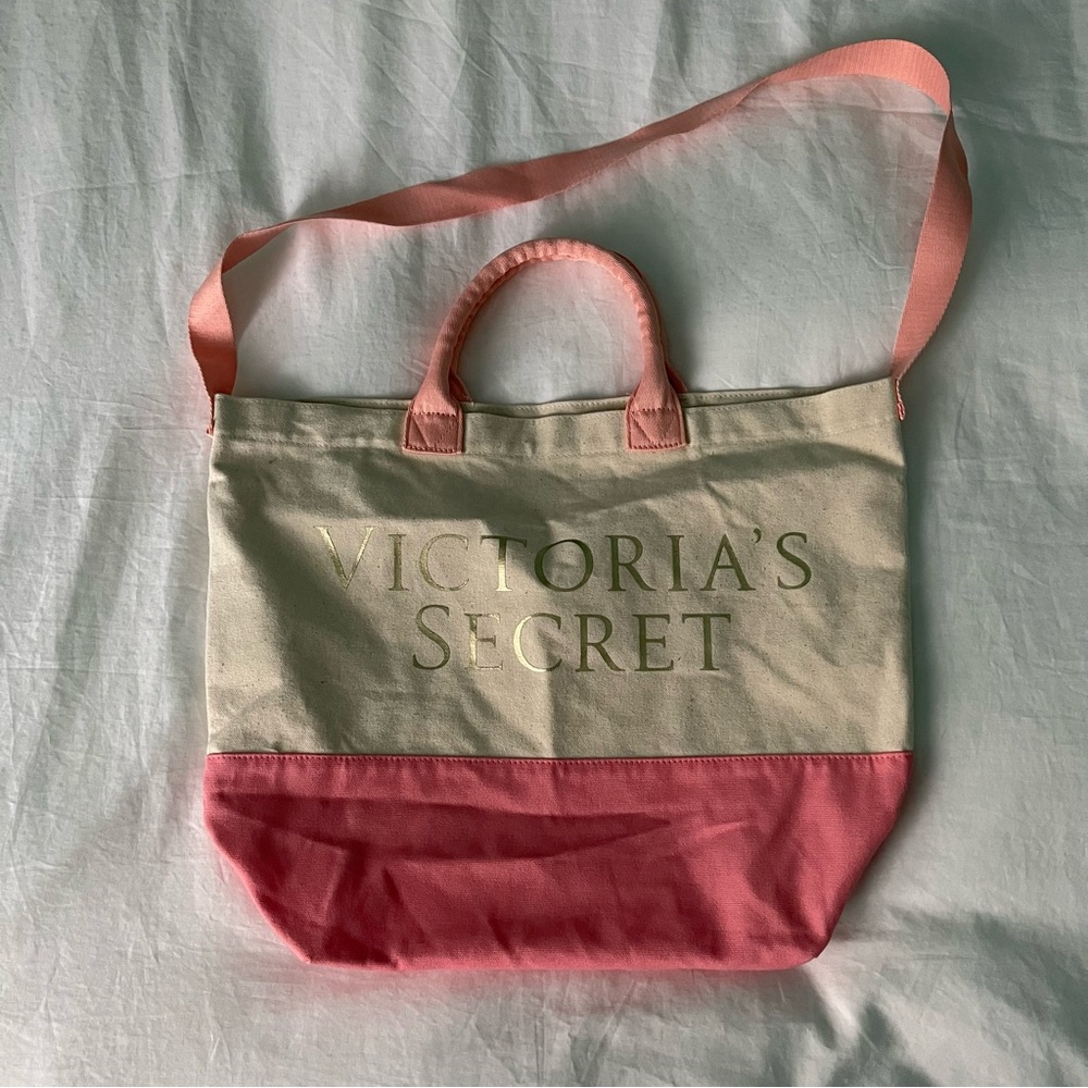 VS | Tote Bag